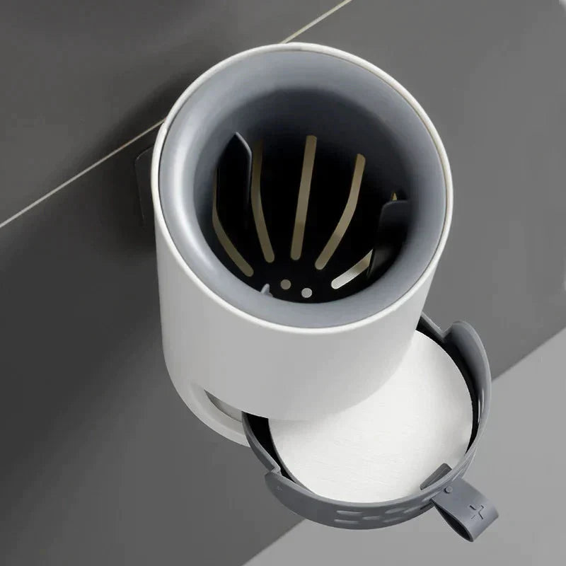 Escova de Limpeza para Vaso Sanitário
