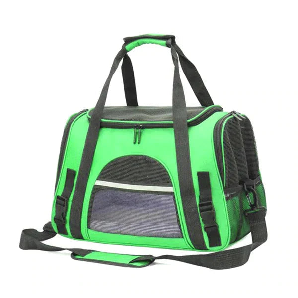 Bolsa de Transporte para Pets