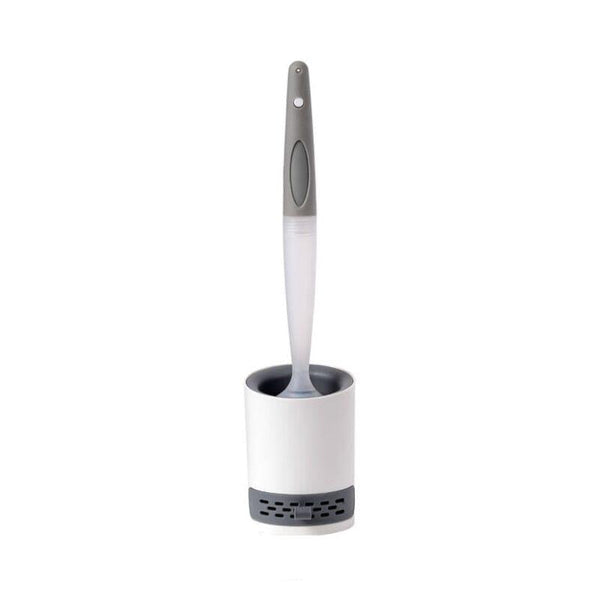 Escova de Limpeza para Vaso Sanitário