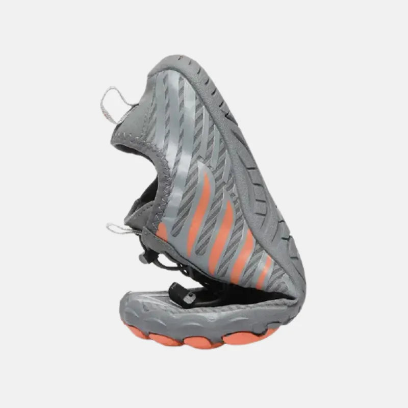 Sapato Ultraconfortável Terra Max – Conforto Extremo e Ultraleve