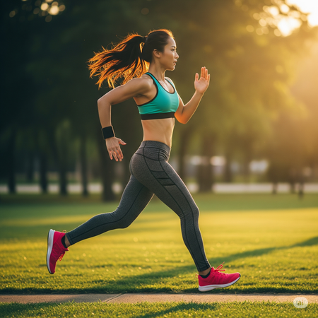 Fitness
