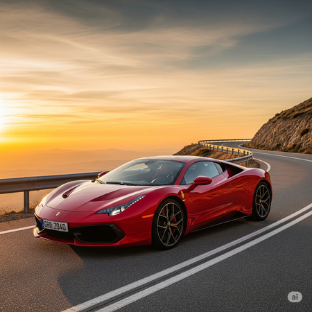 Automotivo