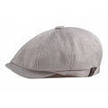Boina Masculina Casual
