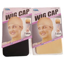 Kit de Toucas para Cabelo