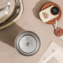 Copo Térmico Inteligente com Mostrador Digital