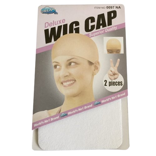 Kit de Toucas para Cabelo