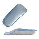 Palmilha de Altura HeightMax Pro – Realce Discreto