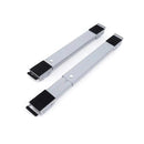 MoveFácil – Movimente Móveis Pesados Sem Esforço