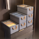 Organizer com Tampa Max – Organização com Estilo