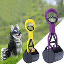 Coletor de Fezes para Pets