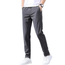 Calça Masculina Comfort Slim
