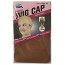 Kit de Toucas para Cabelo