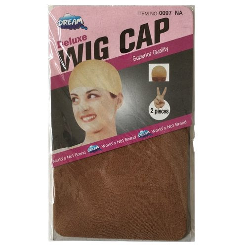 Kit de Toucas para Cabelo