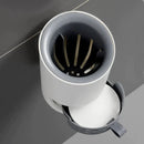 Escova de Limpeza para Vaso Sanitário