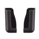 Suporte Para Celular com Adesivo