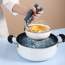 Pegador Multiuso de Panela - Mais Segurança - Praticidade e Proteção em Suas Mãos!