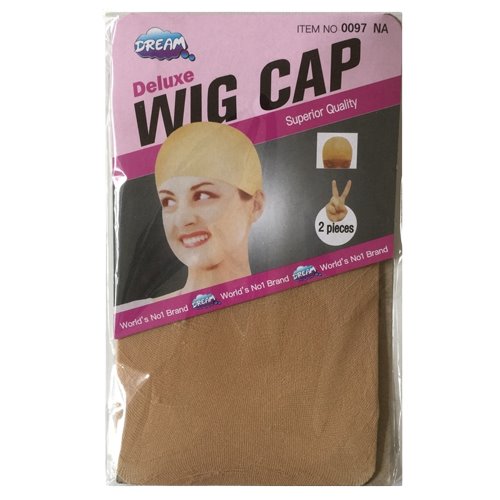 Kit de Toucas para Cabelo