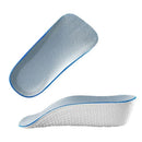Palmilha de Altura HeightMax Pro – Realce Discreto