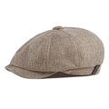 Boina Masculina Casual