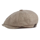 Boina Masculina Casual