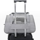 Bolsa de Transporte para Pets