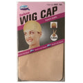 Kit de Toucas para Cabelo