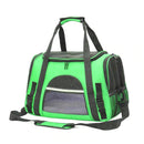 Bolsa de Transporte para Pets
