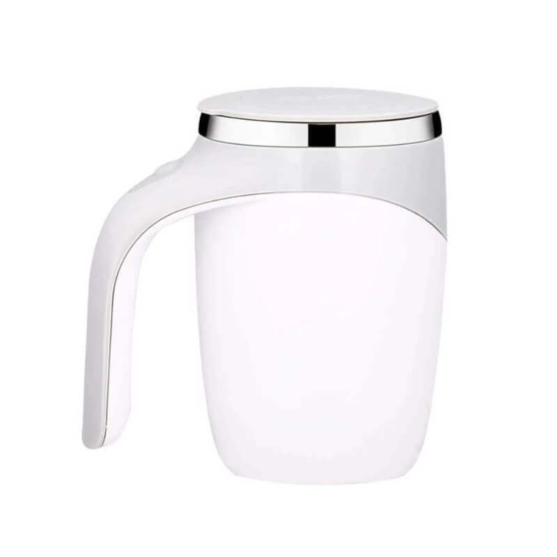 Caneca Misturadora Automática - Mixer