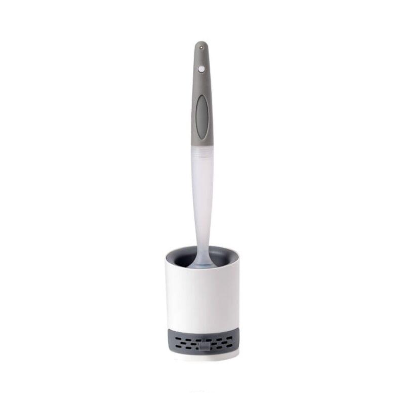 Escova de Limpeza para Vaso Sanitário