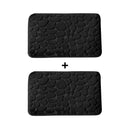 Tapete para Banheiro Antiderrapante - Conforto e Segurança