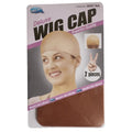 Kit de Toucas para Cabelo