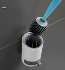 Escova de Limpeza para Vaso Sanitário