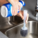 Escova de Limpeza para Vaso Sanitário
