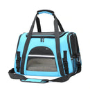 Bolsa de Transporte para Pets