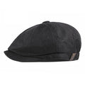 Boina Masculina Casual