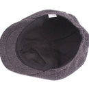 Boina Masculina Casual
