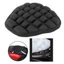 Almofada de Assento para Motocicleta
