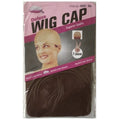 Kit de Toucas para Cabelo