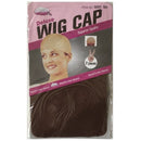 Kit de Toucas para Cabelo