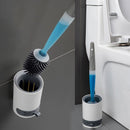 Escova de Limpeza para Vaso Sanitário