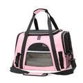 Bolsa de Transporte para Pets