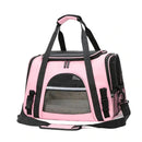 Bolsa de Transporte para Pets
