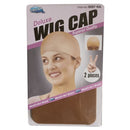 Kit de Toucas para Cabelo