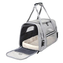 Bolsa de Transporte para Pets