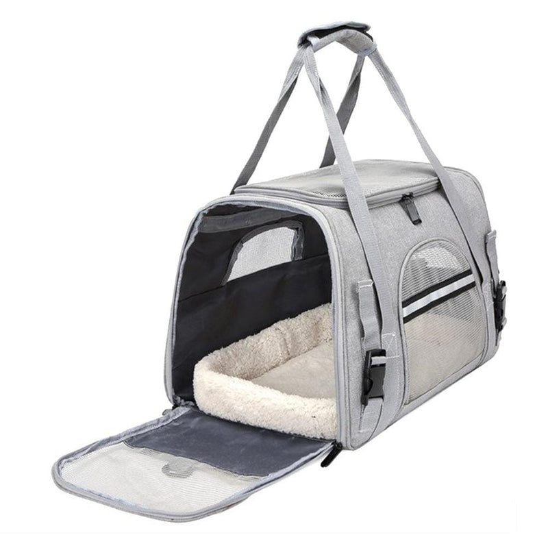 Bolsa de Transporte para Pets