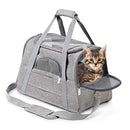 Bolsa de Transporte para Pets