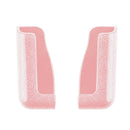 Suporte Para Celular com Adesivo