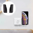 Suporte Para Celular com Adesivo