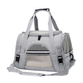 Bolsa de Transporte para Pets