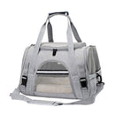 Bolsa de Transporte para Pets
